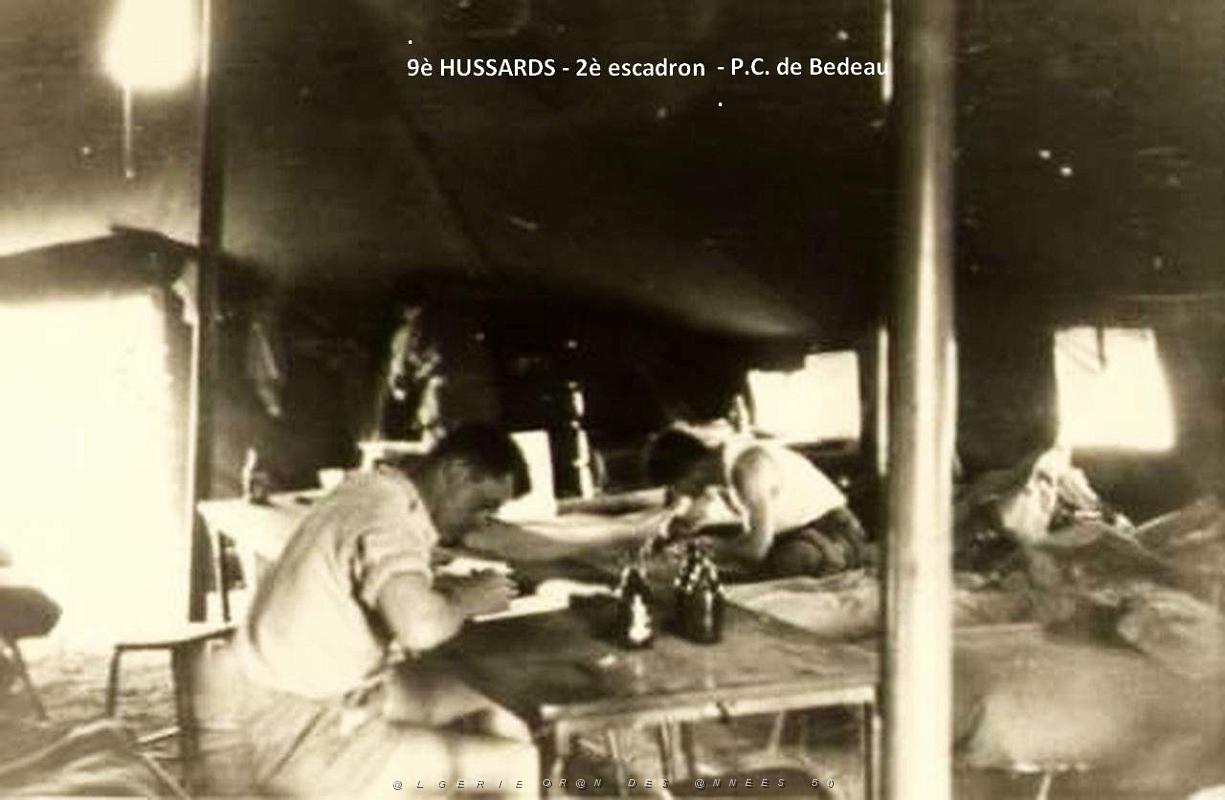 CHAMBRES 1.jpg